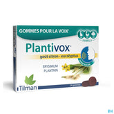 Plantivox®